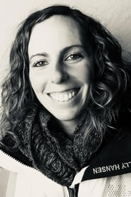 Нина Лопес-Коррадо